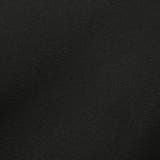 ビジネスリュック リュック メンズ | ギャレリア Bag＆Luggage | 詳細画像42 