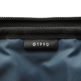 ビジネスリュック リュック メンズ | ギャレリア Bag＆Luggage | 詳細画像43 