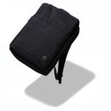 ビジネスリュック リュック メンズ | ギャレリア Bag＆Luggage | 詳細画像45 