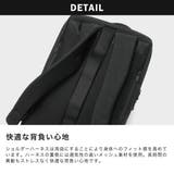ビジネスリュック リュック メンズ | ギャレリア Bag＆Luggage | 詳細画像7 