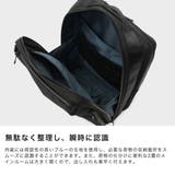 ビジネスリュック リュック メンズ | ギャレリア Bag＆Luggage | 詳細画像8 