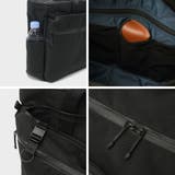トートバッグ ビジネスバッグ メンズ | ギャレリア Bag＆Luggage | 詳細画像10 