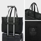 トートバッグ ビジネスバッグ メンズ | ギャレリア Bag＆Luggage | 詳細画像11 