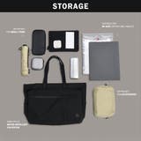 トートバッグ ビジネスバッグ メンズ | ギャレリア Bag＆Luggage | 詳細画像12 