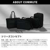 トートバッグ ビジネスバッグ メンズ | ギャレリア Bag＆Luggage | 詳細画像4 