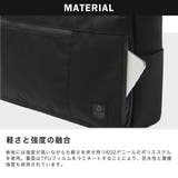 トートバッグ ビジネスバッグ メンズ | ギャレリア Bag＆Luggage | 詳細画像5 