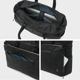 トートバッグ ビジネスバッグ メンズ | ギャレリア Bag＆Luggage | 詳細画像9 
