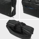 ビジネスバッグ ブリーフケース メンズ | ギャレリア Bag＆Luggage | 詳細画像11 