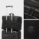 ビジネスバッグ ブリーフケース メンズ | ギャレリア Bag＆Luggage | 詳細画像12 