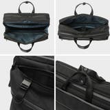 ビジネスバッグ ブリーフケース メンズ | ギャレリア Bag＆Luggage | 詳細画像13 