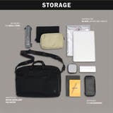 ビジネスバッグ ブリーフケース メンズ | ギャレリア Bag＆Luggage | 詳細画像14 