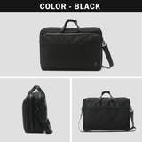 ビジネスバッグ ブリーフケース メンズ | ギャレリア Bag＆Luggage | 詳細画像15 