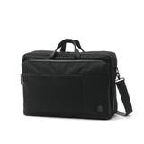 ビジネスバッグ ブリーフケース メンズ | ギャレリア Bag＆Luggage | 詳細画像16 