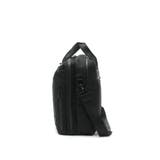 ビジネスバッグ ブリーフケース メンズ | ギャレリア Bag＆Luggage | 詳細画像18 