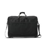ビジネスバッグ ブリーフケース メンズ | ギャレリア Bag＆Luggage | 詳細画像19 
