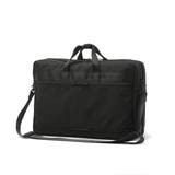 ビジネスバッグ ブリーフケース メンズ | ギャレリア Bag＆Luggage | 詳細画像20 