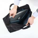 ビジネスバッグ ブリーフケース メンズ | ギャレリア Bag＆Luggage | 詳細画像23 