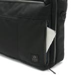 ビジネスバッグ ブリーフケース メンズ | ギャレリア Bag＆Luggage | 詳細画像24 