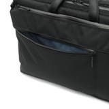ビジネスバッグ ブリーフケース メンズ | ギャレリア Bag＆Luggage | 詳細画像25 