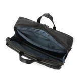 ビジネスバッグ ブリーフケース メンズ | ギャレリア Bag＆Luggage | 詳細画像27 