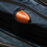 ビジネスバッグ ブリーフケース メンズ | ギャレリア Bag＆Luggage | 詳細画像28 