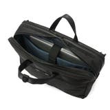 ビジネスバッグ ブリーフケース メンズ | ギャレリア Bag＆Luggage | 詳細画像29 