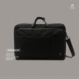 ビジネスバッグ ブリーフケース メンズ | ギャレリア Bag＆Luggage | 詳細画像3 
