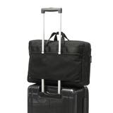 ビジネスバッグ ブリーフケース メンズ | ギャレリア Bag＆Luggage | 詳細画像30 