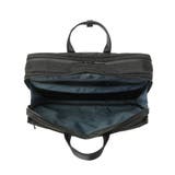 ビジネスバッグ ブリーフケース メンズ | ギャレリア Bag＆Luggage | 詳細画像32 