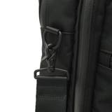 ビジネスバッグ ブリーフケース メンズ | ギャレリア Bag＆Luggage | 詳細画像36 