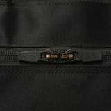 ビジネスバッグ ブリーフケース メンズ | ギャレリア Bag＆Luggage | 詳細画像38 
