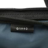 ビジネスバッグ ブリーフケース メンズ | ギャレリア Bag＆Luggage | 詳細画像41 