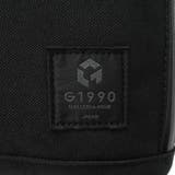 ビジネスバッグ ブリーフケース メンズ | ギャレリア Bag＆Luggage | 詳細画像42 