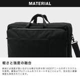 ビジネスバッグ ブリーフケース メンズ | ギャレリア Bag＆Luggage | 詳細画像5 