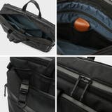 ビジネスバッグ ブリーフケース メンズ | ギャレリア Bag&Luggage | 詳細画像11