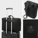 ビジネスバッグ ブリーフケース メンズ | ギャレリア Bag&Luggage | 詳細画像12