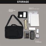ビジネスバッグ ブリーフケース メンズ | ギャレリア Bag&Luggage | 詳細画像13