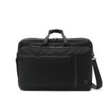 ビジネスバッグ ブリーフケース メンズ | ギャレリア Bag&Luggage | 詳細画像16