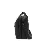 ビジネスバッグ ブリーフケース メンズ | ギャレリア Bag&Luggage | 詳細画像17