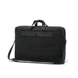 ビジネスバッグ ブリーフケース メンズ | ギャレリア Bag&Luggage | 詳細画像19
