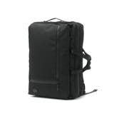 ビジネスバッグ ブリーフケース メンズ | ギャレリア Bag&Luggage | 詳細画像20