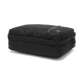 ビジネスバッグ ブリーフケース メンズ | ギャレリア Bag&Luggage | 詳細画像22