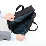 ビジネスバッグ ブリーフケース メンズ | ギャレリア Bag&Luggage | 詳細画像23