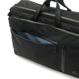 ビジネスバッグ ブリーフケース メンズ | ギャレリア Bag&Luggage | 詳細画像25