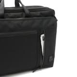 ビジネスバッグ ブリーフケース メンズ | ギャレリア Bag&Luggage | 詳細画像26