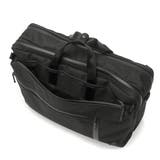 ビジネスバッグ ブリーフケース メンズ | ギャレリア Bag&Luggage | 詳細画像27