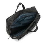 ビジネスバッグ ブリーフケース メンズ | ギャレリア Bag&Luggage | 詳細画像28