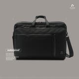 ビジネスバッグ ブリーフケース メンズ | ギャレリア Bag&Luggage | 詳細画像3