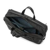 ビジネスバッグ ブリーフケース メンズ | ギャレリア Bag&Luggage | 詳細画像30