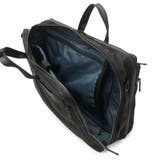 ビジネスバッグ ブリーフケース メンズ | ギャレリア Bag&Luggage | 詳細画像31